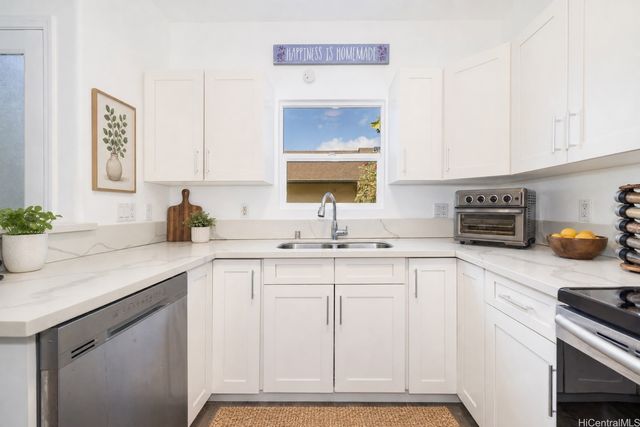 91-1016 Kaipalaoa Street 5702, Ewa Beach, HI 96706