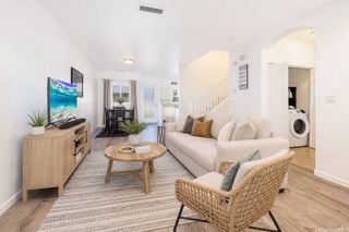 91-1016 Kaipalaoa Street 5702, Ewa Beach, HI 96706