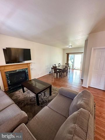 7316 WILLOW GLEN WAY, Elkridge, MD 21075