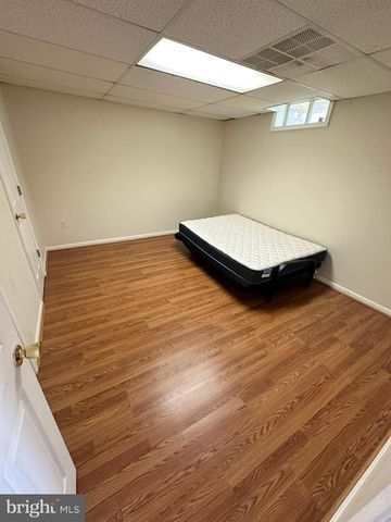 7316 WILLOW GLEN WAY, Elkridge, MD 21075