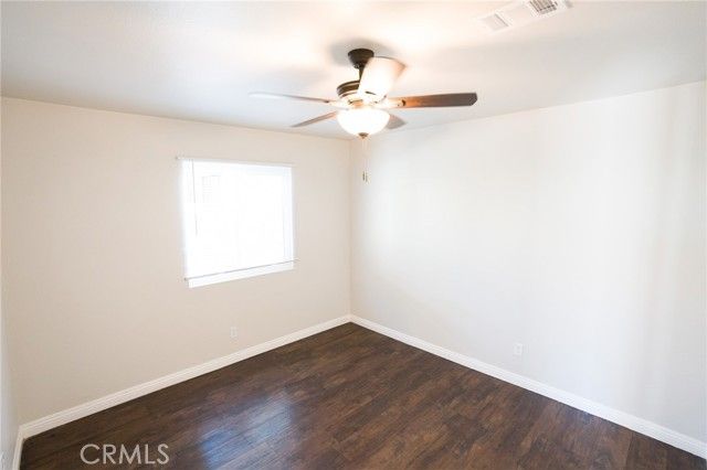 13139 Kiowa, Moreno Valley, CA 92553