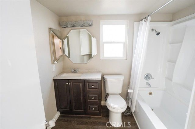 13139 Kiowa, Moreno Valley, CA 92553