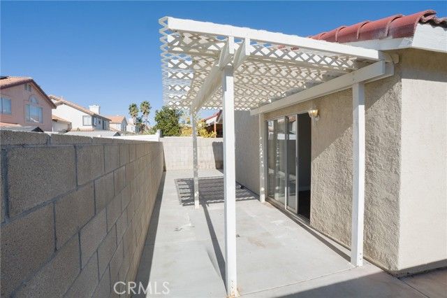 13139 Kiowa, Moreno Valley, CA 92553