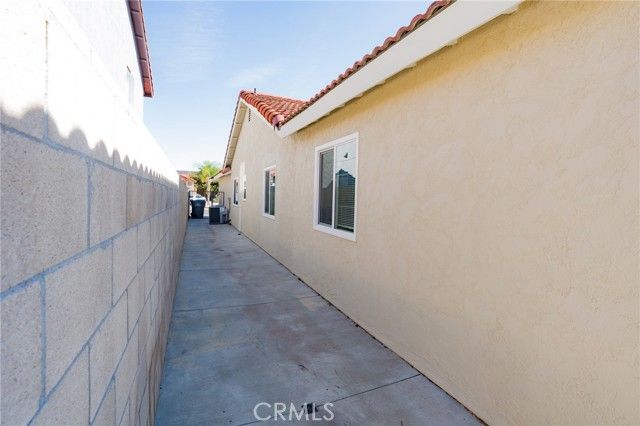 13139 Kiowa, Moreno Valley, CA 92553