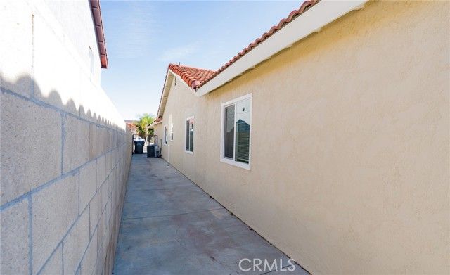 13139 Kiowa, Moreno Valley, CA 92553