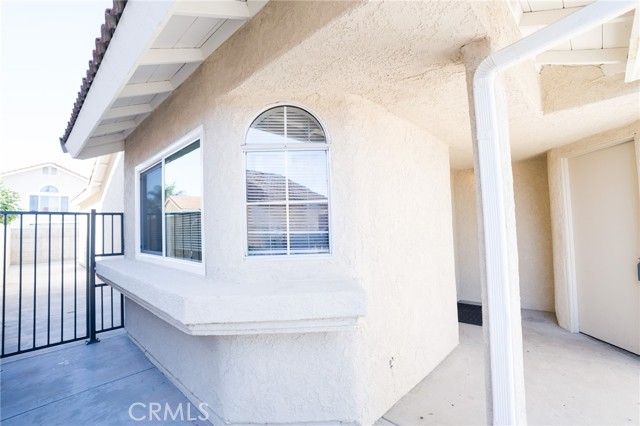 13139 Kiowa, Moreno Valley, CA 92553