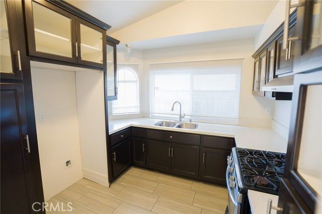 13139 Kiowa, Moreno Valley, CA 92553