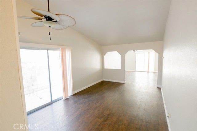 13139 Kiowa, Moreno Valley, CA 92553