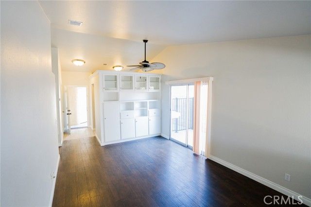 13139 Kiowa, Moreno Valley, CA 92553