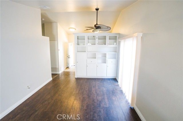 13139 Kiowa, Moreno Valley, CA 92553