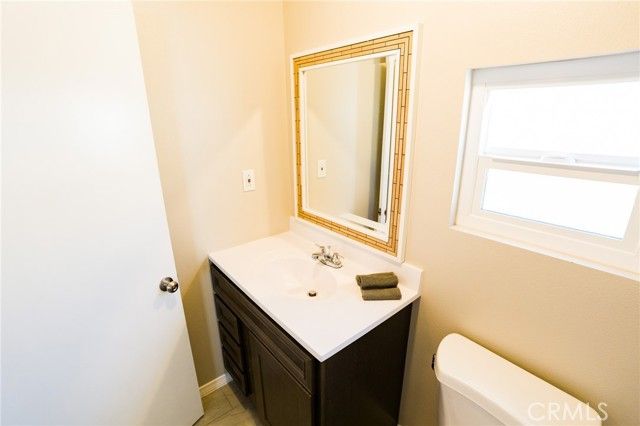 13139 Kiowa, Moreno Valley, CA 92553