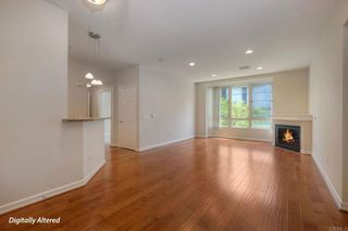1465 C Street 3307, San Diego, CA 92101