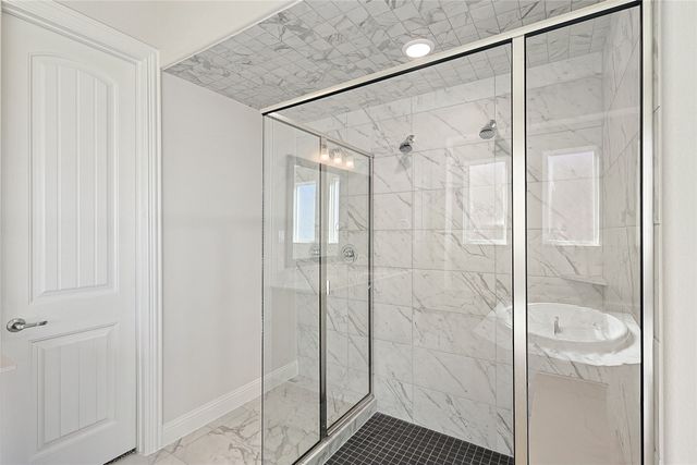 331 Fire Blade Drive, Aledo, TX 76008