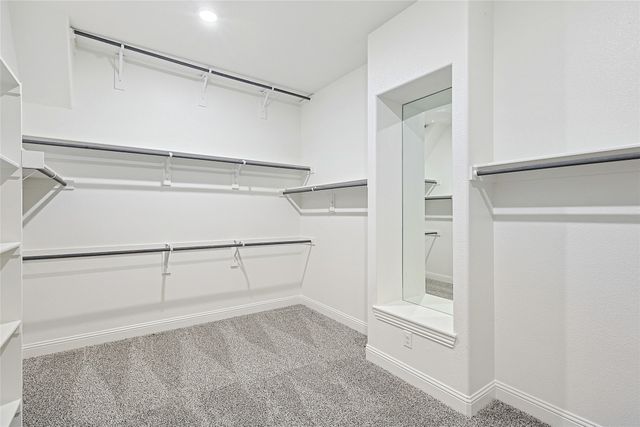 331 Fire Blade Drive, Aledo, TX 76008