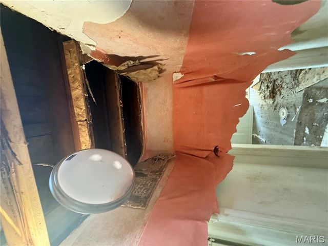 4443 Saint Ferdinand Avenue, St Louis, MO 63113