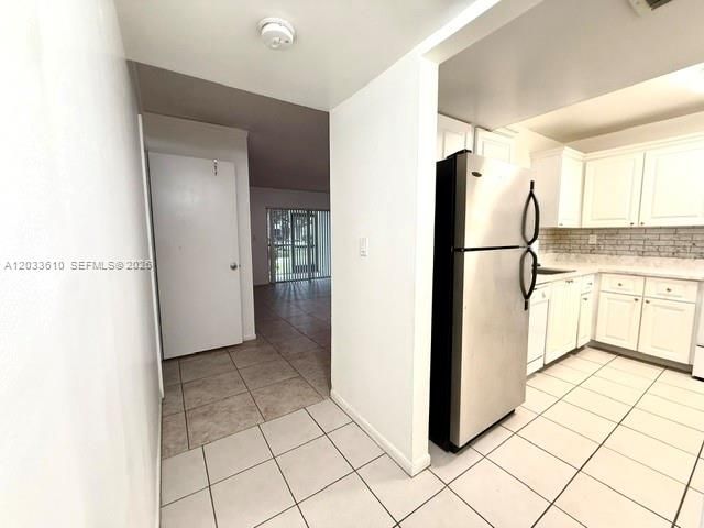 731 N Pine Island Rd 103, Plantation, FL 33324