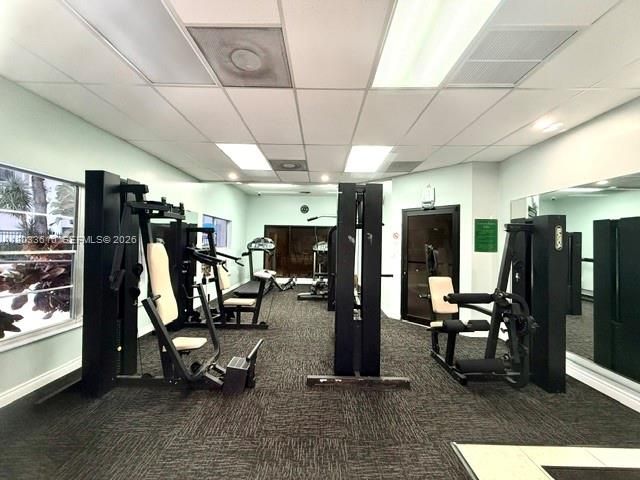 731 N Pine Island Rd 103, Plantation, FL 33324