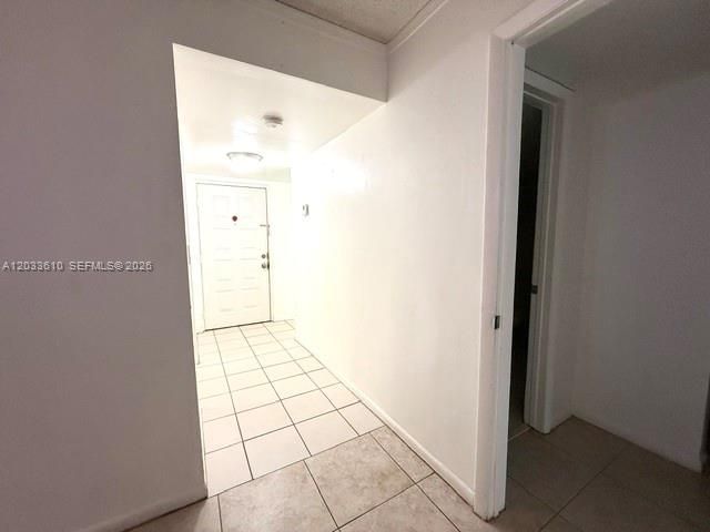 731 N Pine Island Rd 103, Plantation, FL 33324