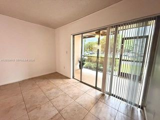 731 N Pine Island Rd 103, Plantation, FL 33324