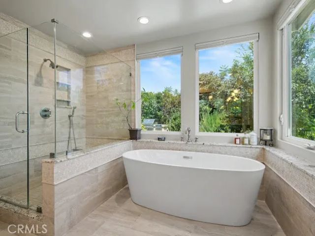 4443 Callada, Tarzana, CA 91356