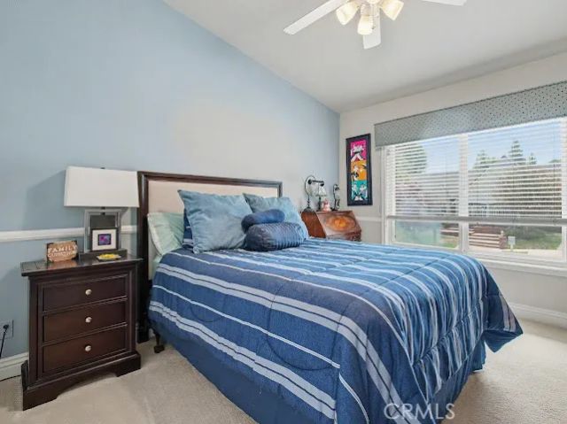 4443 Callada, Tarzana, CA 91356