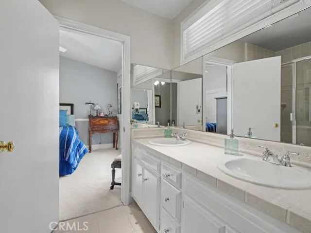 4443 Callada, Tarzana, CA 91356