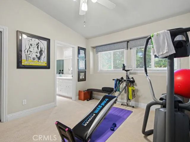4443 Callada, Tarzana, CA 91356