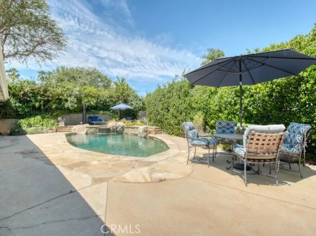4443 Callada, Tarzana, CA 91356