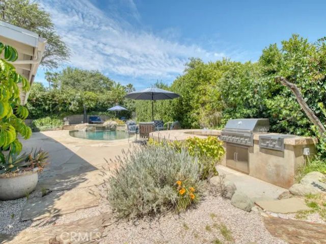 4443 Callada, Tarzana, CA 91356
