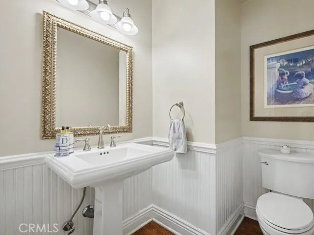 4443 Callada, Tarzana, CA 91356