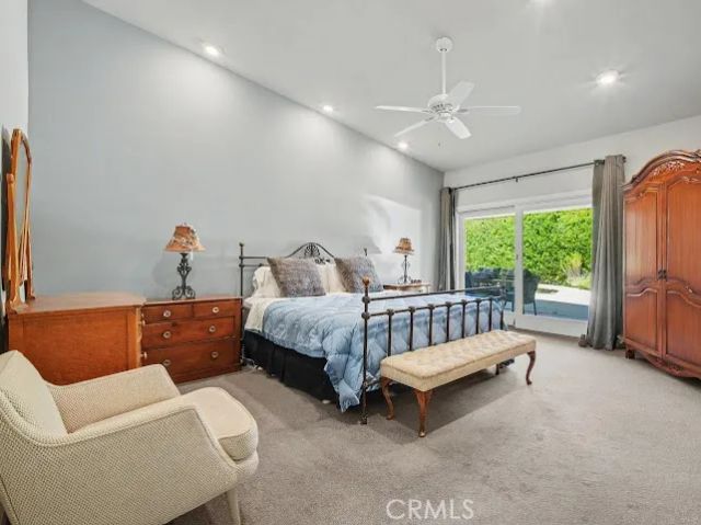 4443 Callada, Tarzana, CA 91356