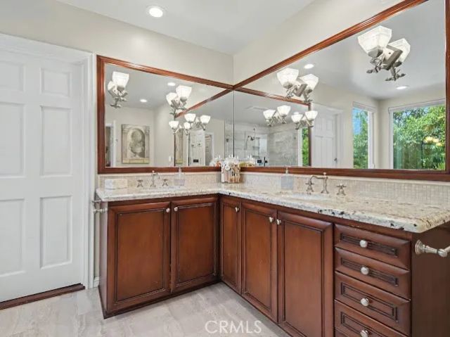 4443 Callada, Tarzana, CA 91356
