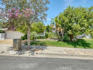 4443 Callada, Tarzana, CA 91356