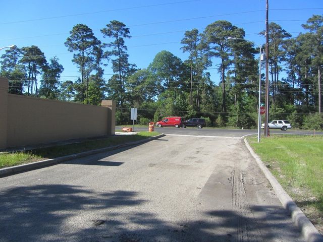 19027 Baltic Drive, Humble, TX 77346