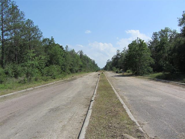 19027 Baltic Drive, Humble, TX 77346