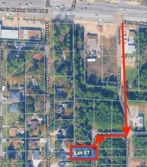 19027 Baltic Drive, Humble, TX 77346