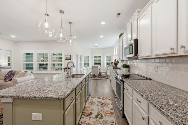 342 Dunbarton Ln., Conway, SC 29526