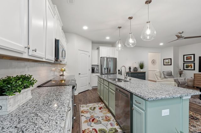 342 Dunbarton Ln., Conway, SC 29526