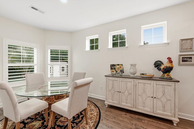 342 Dunbarton Ln., Conway, SC 29526