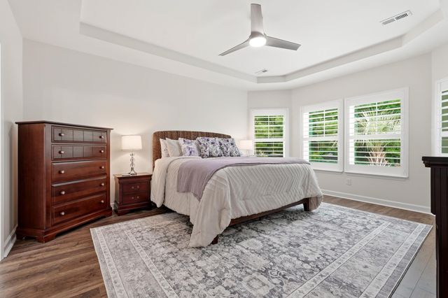 342 Dunbarton Ln., Conway, SC 29526