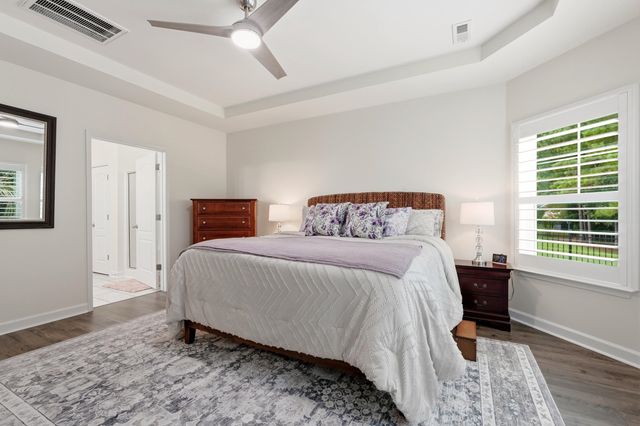 342 Dunbarton Ln., Conway, SC 29526