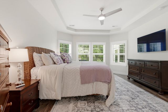 342 Dunbarton Ln., Conway, SC 29526