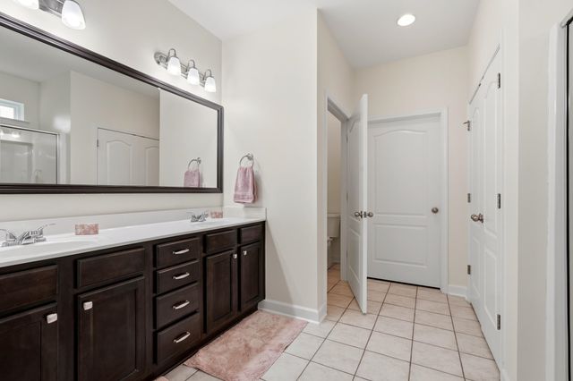 342 Dunbarton Ln., Conway, SC 29526