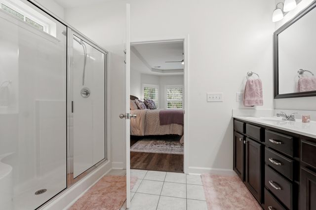342 Dunbarton Ln., Conway, SC 29526