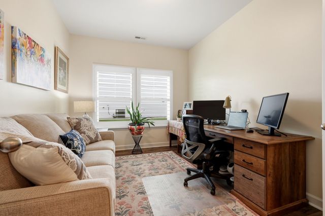 342 Dunbarton Ln., Conway, SC 29526