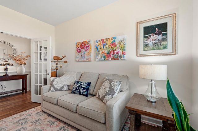 342 Dunbarton Ln., Conway, SC 29526