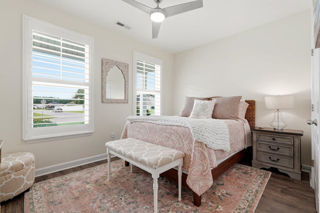 342 Dunbarton Ln., Conway, SC 29526