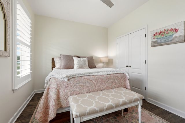 342 Dunbarton Ln., Conway, SC 29526