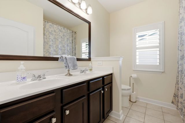 342 Dunbarton Ln., Conway, SC 29526