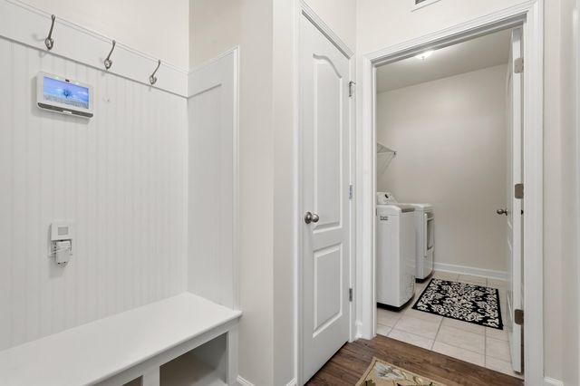 342 Dunbarton Ln., Conway, SC 29526